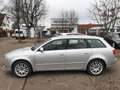 Audi A4 A4 Avant Avant 3.2 FSI quattro tiptronicXENON/PDC/ Argent - thumbnail 8