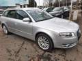 Audi A4 A4 Avant Avant 3.2 FSI quattro tiptronicXENON/PDC/ Argent - thumbnail 3