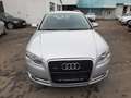 Audi A4 A4 Avant Avant 3.2 FSI quattro tiptronicXENON/PDC/ Argent - thumbnail 2