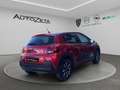 Citroen C3 3ª serie PureTech 110 S&S Max Rosso - thumbnail 5