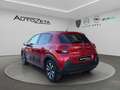 Citroen C3 3ª serie PureTech 110 S&S Max Rouge - thumbnail 7