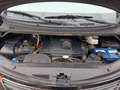 Hyundai H-1 Travel Premium Schwarz - thumbnail 14