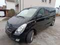 Hyundai H-1 Travel Premium Schwarz - thumbnail 1