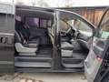 Hyundai H-1 Travel Premium Schwarz - thumbnail 9