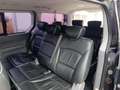 Hyundai H-1 Travel Premium Schwarz - thumbnail 12