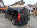 Hyundai H-1 Travel Premium Schwarz - thumbnail 5