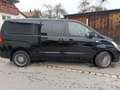 Hyundai H-1 Travel Premium Schwarz - thumbnail 4