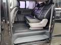 Hyundai H-1 Travel Premium Schwarz - thumbnail 10