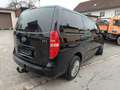 Hyundai H-1 Travel Premium Schwarz - thumbnail 6