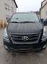 Hyundai H-1 Travel Premium Schwarz - thumbnail 3
