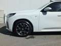 BMW X3 30e xDrive Weiß - thumbnail 8