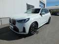 BMW X3 30e xDrive Weiß - thumbnail 1