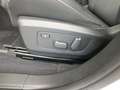 BMW X3 30e xDrive Weiß - thumbnail 18