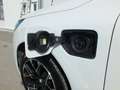 BMW X3 30e xDrive Weiß - thumbnail 15