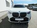 BMW X3 30e xDrive Weiß - thumbnail 3