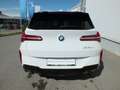 BMW X3 30e xDrive Weiß - thumbnail 6