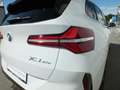 BMW X3 30e xDrive Weiß - thumbnail 14