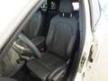 BMW X3 30e xDrive Weiß - thumbnail 20