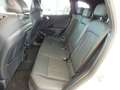 BMW X3 30e xDrive Weiß - thumbnail 16