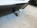 BMW X3 30e xDrive Weiß - thumbnail 28