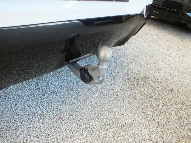 BMW X3 30e xDrive Ansicht 28