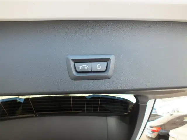BMW X3 30e xDrive Ansicht 29