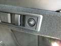 BMW X3 30e xDrive Weiß - thumbnail 26