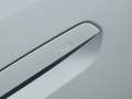 BMW X3 30e xDrive Weiß - thumbnail 13
