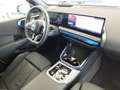 BMW X3 30e xDrive Weiß - thumbnail 24