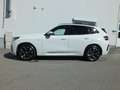 BMW X3 30e xDrive Weiß - thumbnail 4