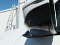 BMW X3 30e xDrive Weiß - thumbnail 12