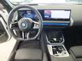 BMW X3 30e xDrive Weiß - thumbnail 23