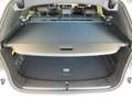 BMW X3 30e xDrive Weiß - thumbnail 27