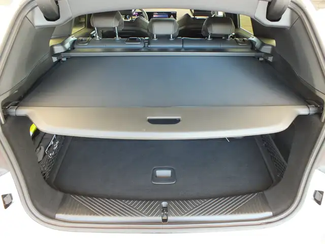 BMW X3 30e xDrive Ansicht 27