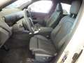 BMW X3 30e xDrive Weiß - thumbnail 17
