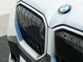 BMW X3 30e xDrive Weiß - thumbnail 11