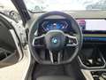 BMW X3 30e xDrive Weiß - thumbnail 22