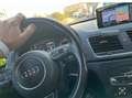 Audi Q3 Q3 2.0 tdi Adv Plus Sline quattro 140cv s-tronic Marrone - thumbnail 8