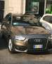 Audi Q3 Q3 2.0 tdi Adv Plus Sline quattro 140cv s-tronic Marrone - thumbnail 2