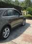 Audi Q3 Q3 2.0 tdi Adv Plus Sline quattro 140cv s-tronic Marrone - thumbnail 7