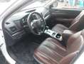 Subaru OUTBACK 2.5i Lineartronic Active Blanc - thumbnail 10