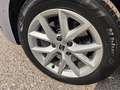 SEAT Leon Style Grau - thumbnail 16