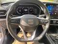 SEAT Leon Style Grau - thumbnail 6