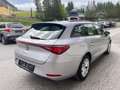 SEAT Leon Style Grau - thumbnail 4