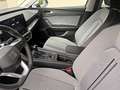 SEAT Leon Style Grau - thumbnail 15
