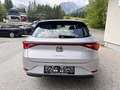 SEAT Leon Style Grau - thumbnail 18