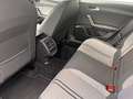 SEAT Leon Style Grau - thumbnail 14