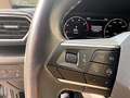 SEAT Leon Style Grau - thumbnail 10