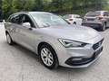 SEAT Leon Style Grau - thumbnail 2