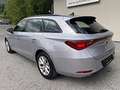 SEAT Leon Style Grau - thumbnail 3
